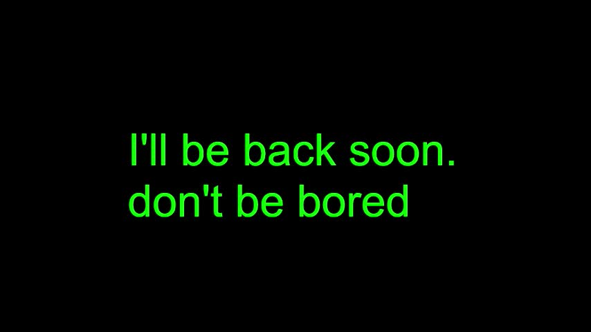 sonya_mikki Live Sex December 17, 2025