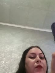 Greta_Tamar Live Sex December 17, 2025