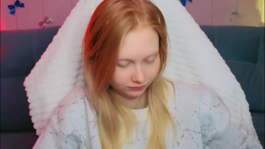 nanami_v02 Live Sex December 17, 2025