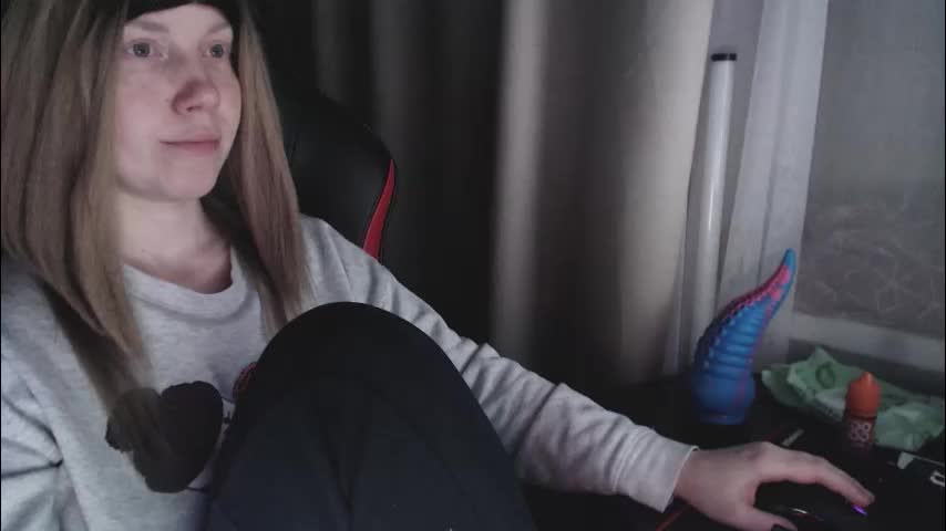 molly_royse Live Sex December 17, 2025