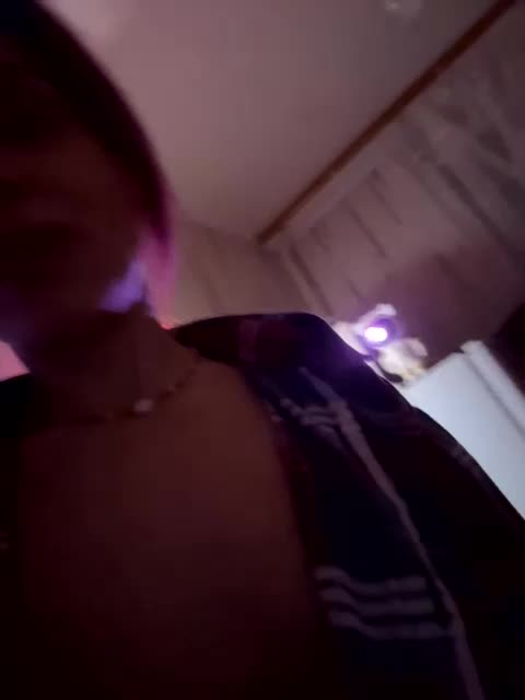 VIP17CoupleDream Live Sex December 17, 2025