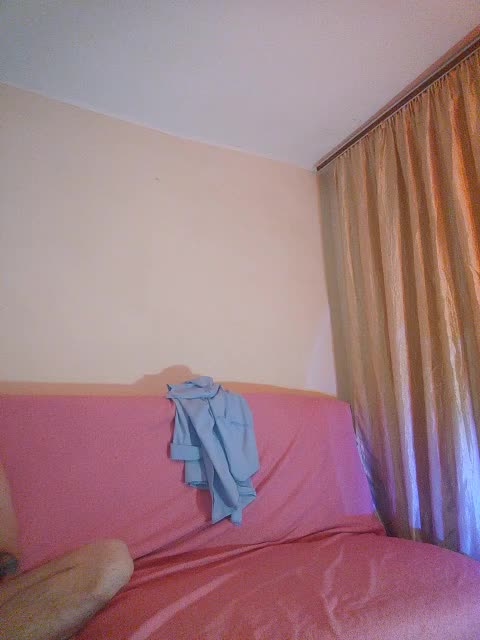 BeautyD Live Sex December 17, 2025