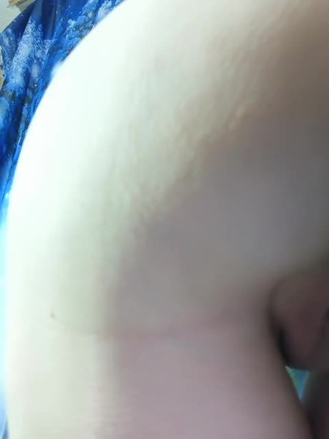 KOTENOCHEK27 Live Sex December 17, 2025