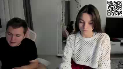 FanatKenli Live Sex December 17, 2025