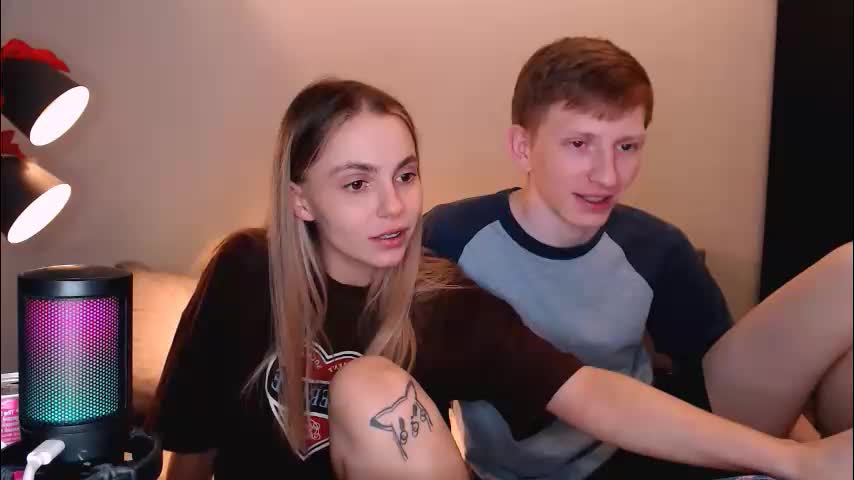 julsweet Live Sex December 17, 2025