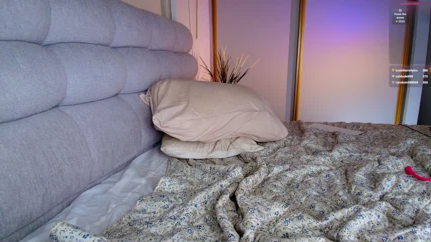 Alice_N_Wooderland Live Sex December 17, 2025