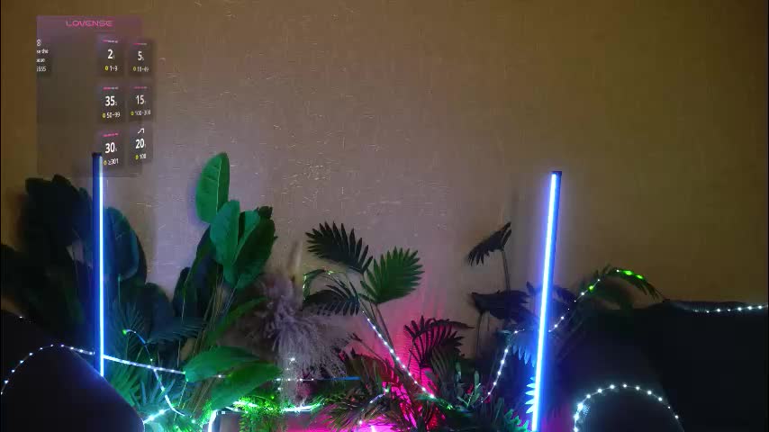 anita_von Live Sex December 17, 2025