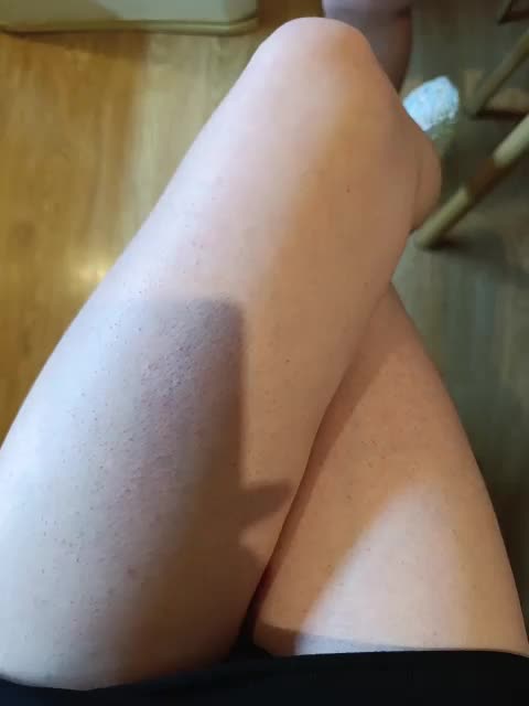 Nepechalka Live Sex December 17, 2025