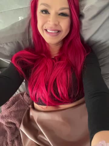 Sensual_Marie Live Sex December 17, 2025