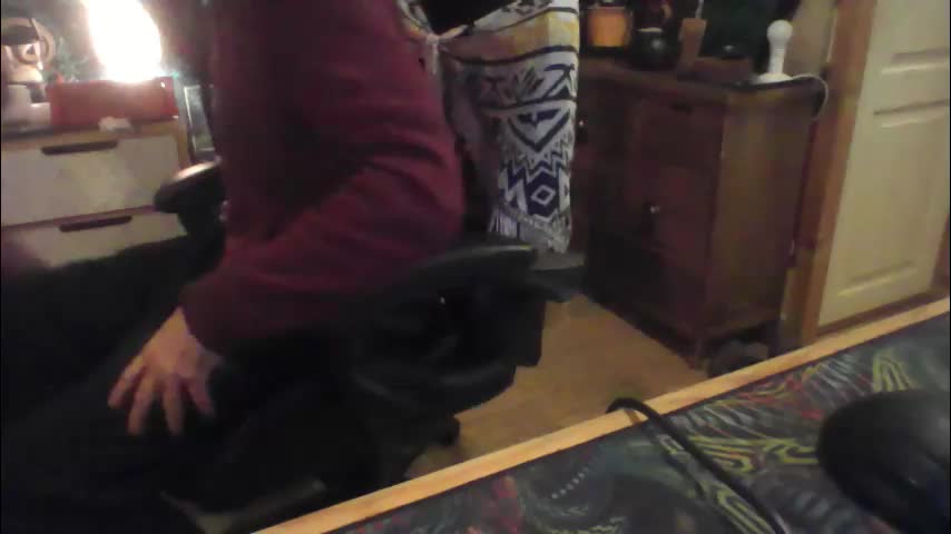 couple2921 Live Sex December 17, 2025