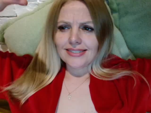 AngelAlone Live Sex December 17, 2025