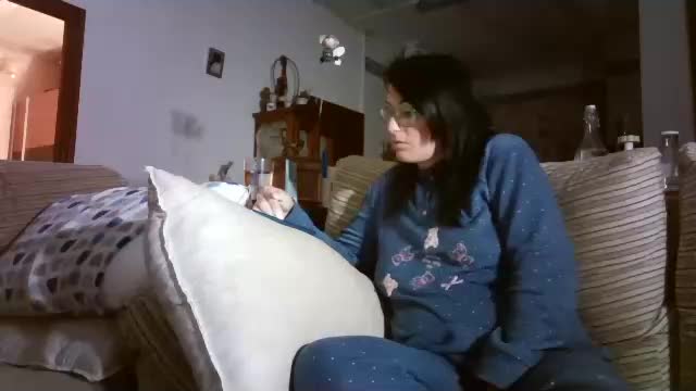 lolahueso Live Sex December 17, 2025