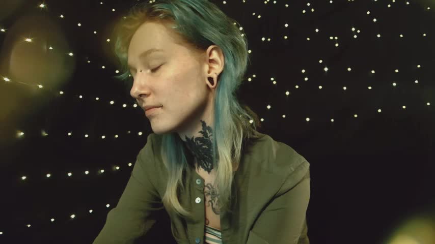 Littlespacemouse Live Sex December 17, 2025