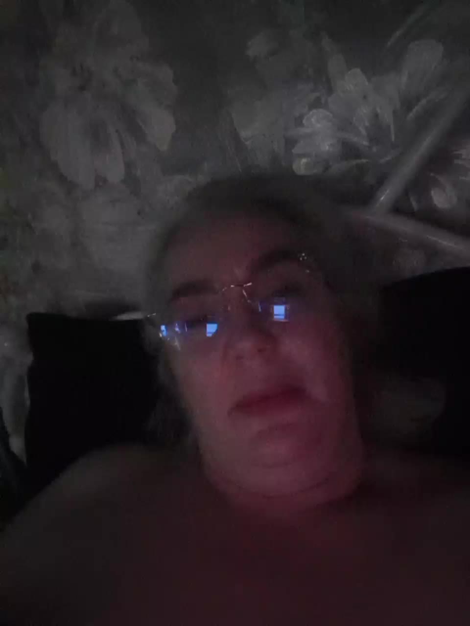 MadisonLove Live Sex December 17, 2025