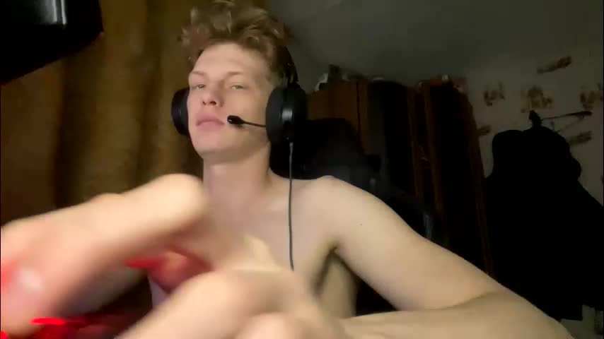 shyredstar Live Sex December 17, 2025