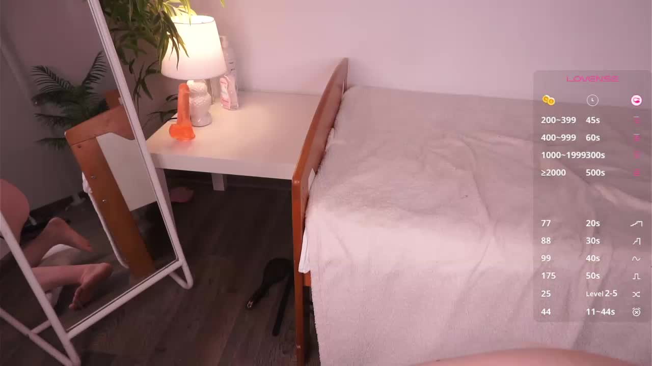 loveaudirs Live Sex December 17, 2025