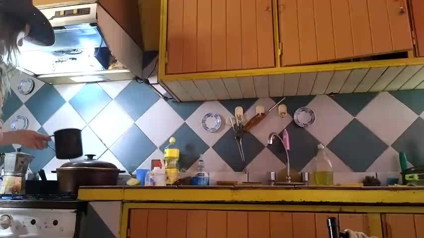 Jony_Marta Live Sex December 17, 2025