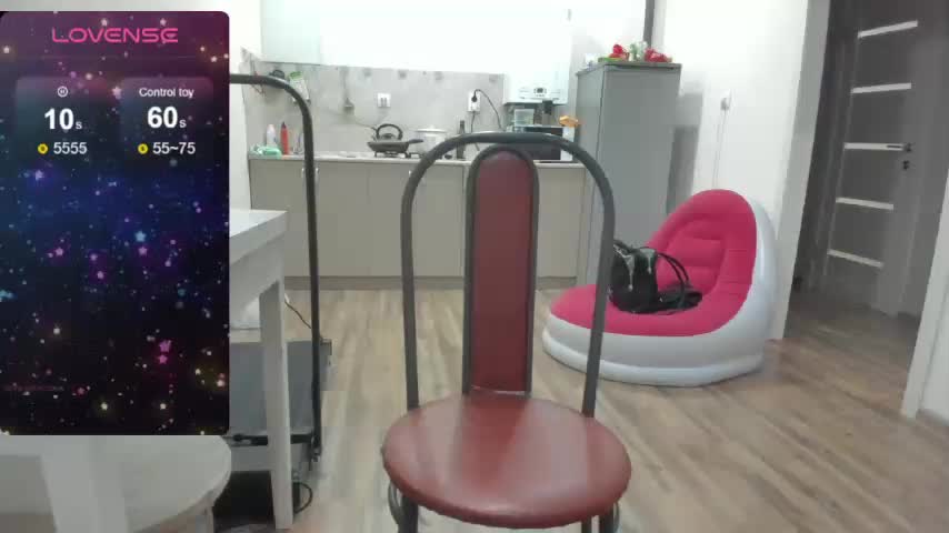 SSaibaliii Live Sex December 17, 2025