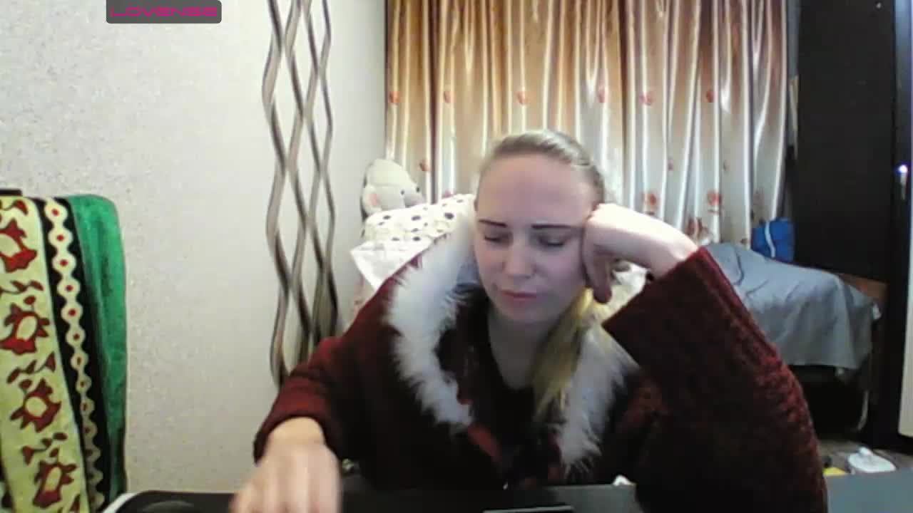 Sona891 Live Sex December 17, 2025