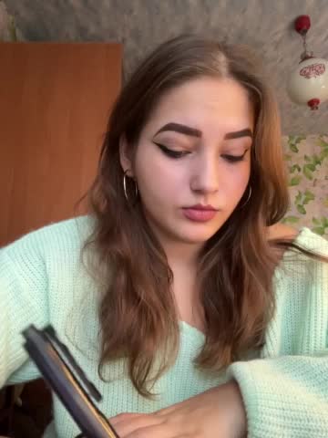 little-devil Live Sex December 17, 2025