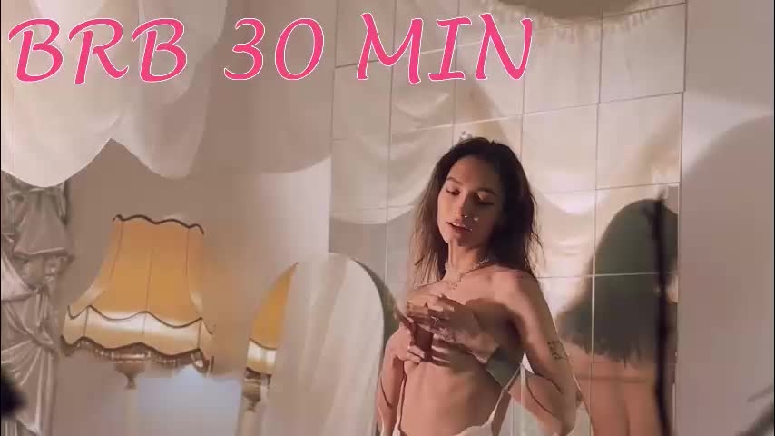 breeding_material Live Sex December 17, 2025