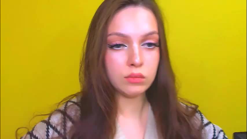 _miss_merciless Live Sex December 17, 2025