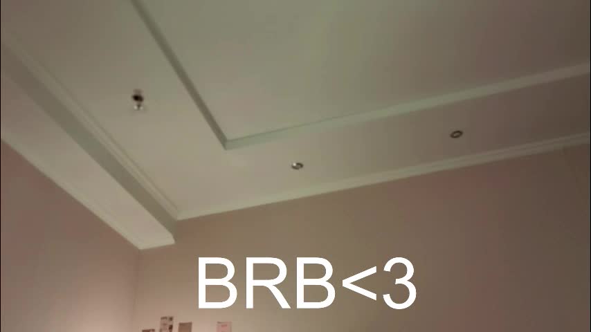 branchwithflowers Live Sex December 17, 2025