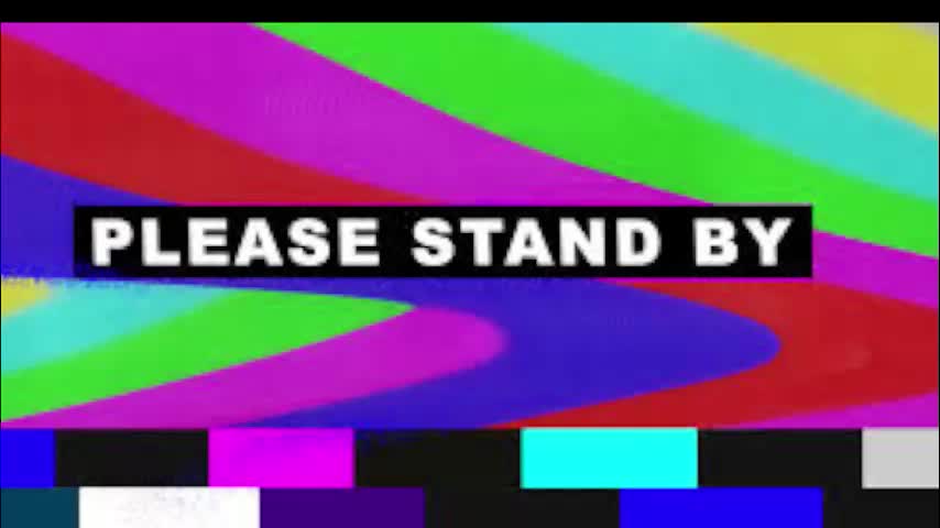 pillowbunny Live Sex December 17, 2025