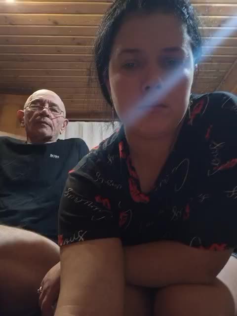 CindyXErics Live Sex December 17, 2025