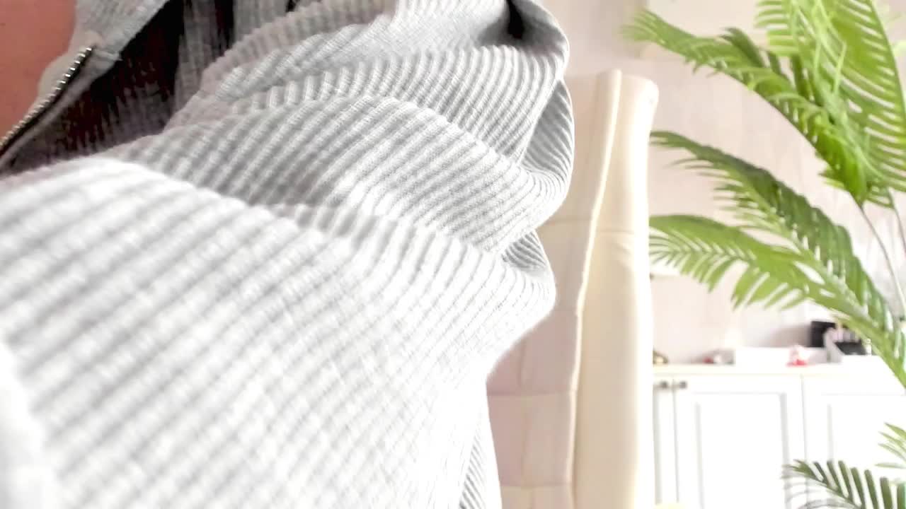 AnnaPopy Live Sex December 17, 2025