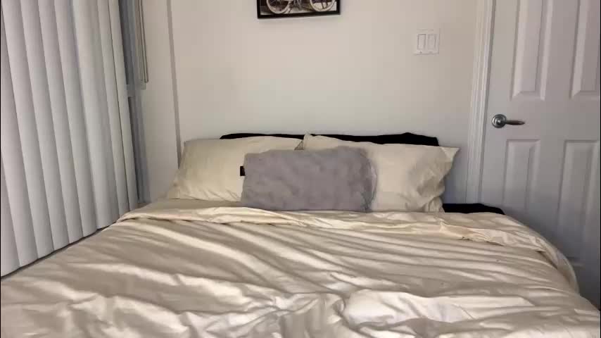 pprincesskyliee Live Sex December 17, 2025