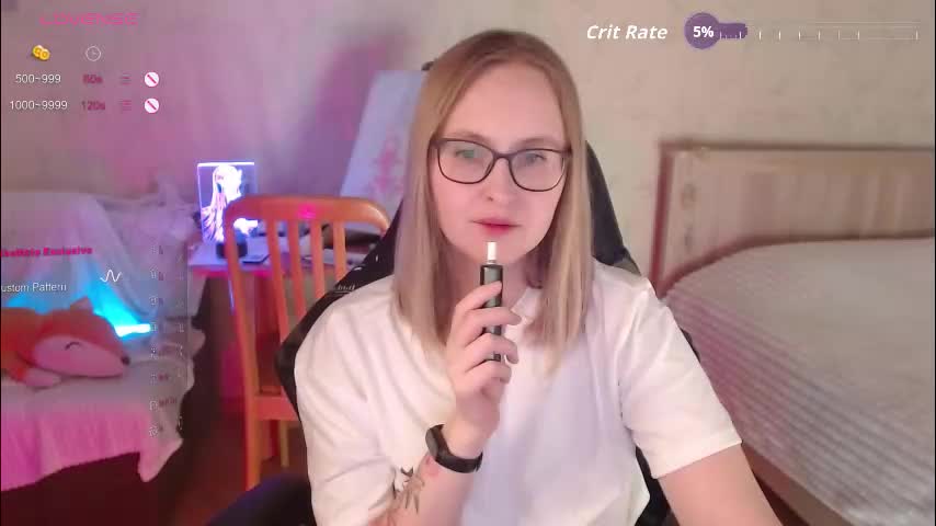love_agatha Live Sex December 17, 2025