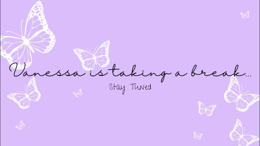 vanessapark Live Sex December 17, 2025