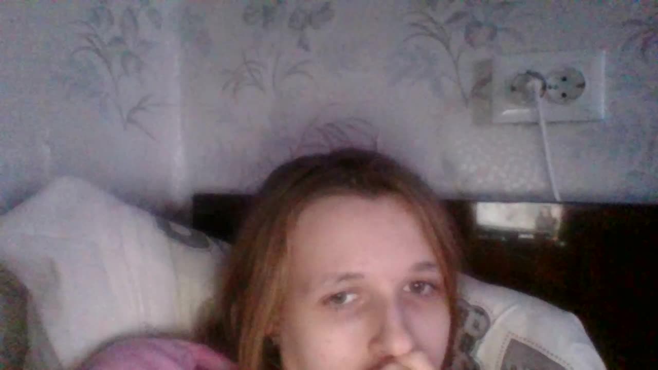 Mu1rka Live Sex December 17, 2025