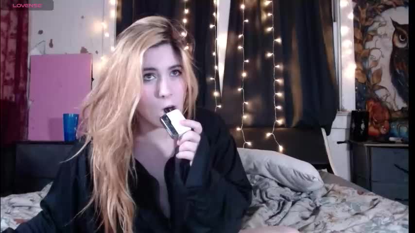 roxanneroulette Live Sex 2025.12.15