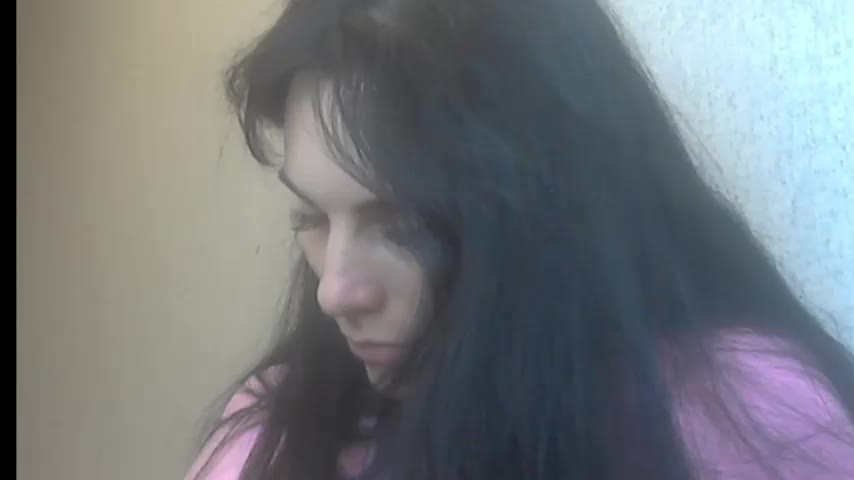 Gospozha-888 Live Sex 2025.12.16