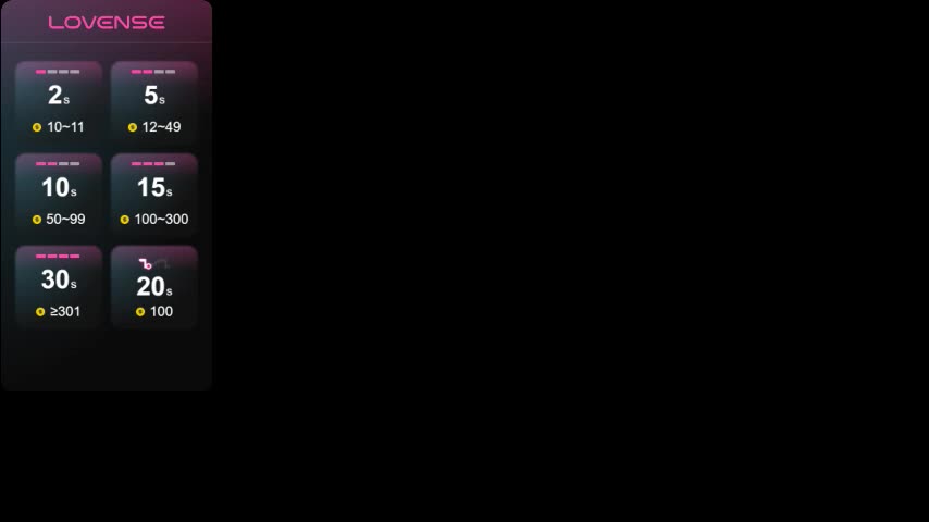 eazylove156 Live Sex December 17, 2025