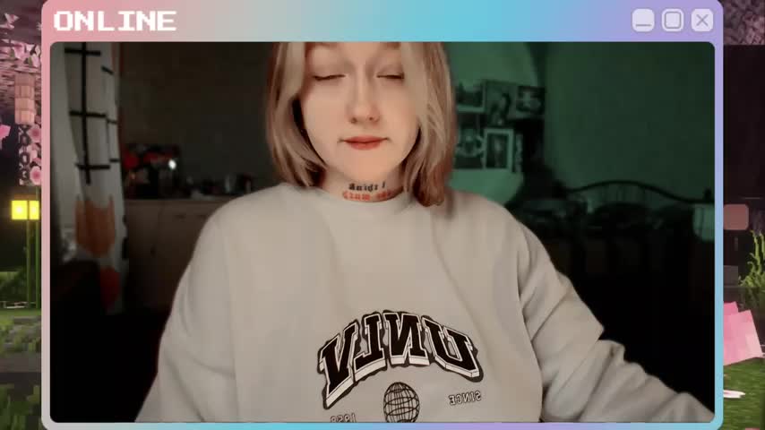 raingurl Live Sex December 17, 2025