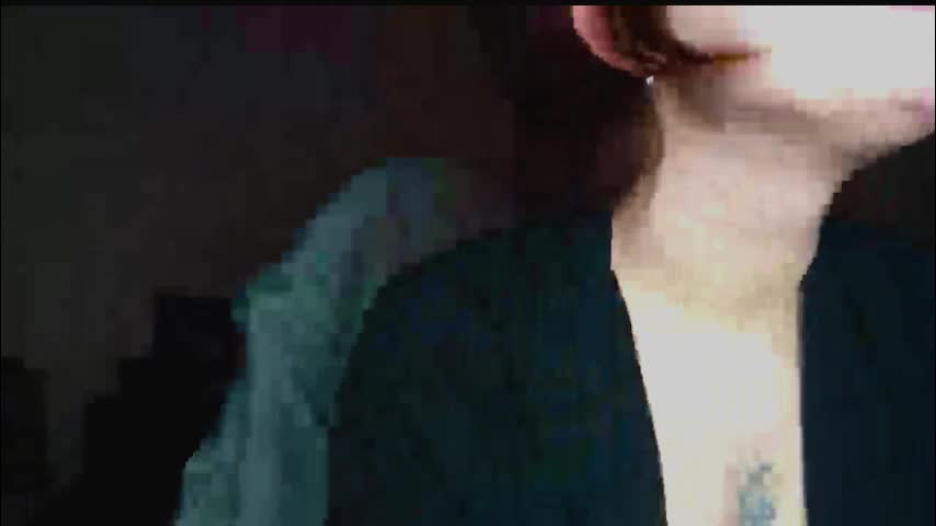 sonya_mikki Live Sex December 17, 2025