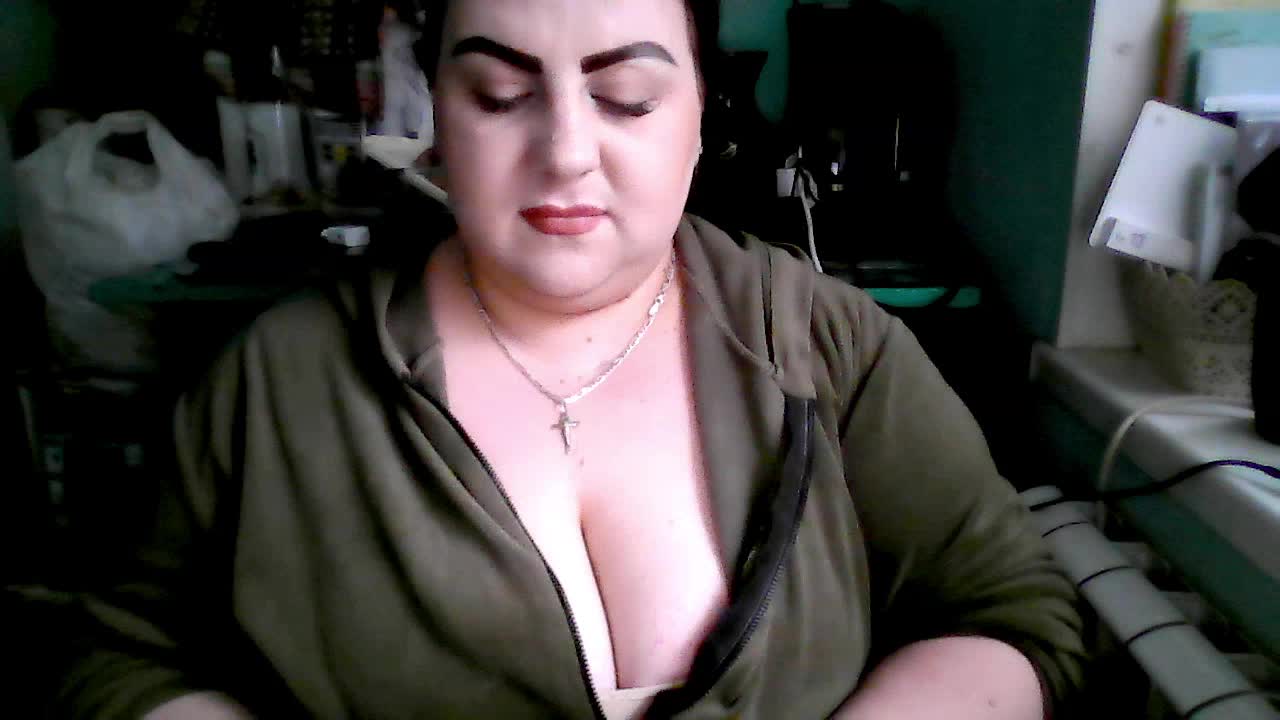 Ruby-Lorrie Live Sex December 17, 2025