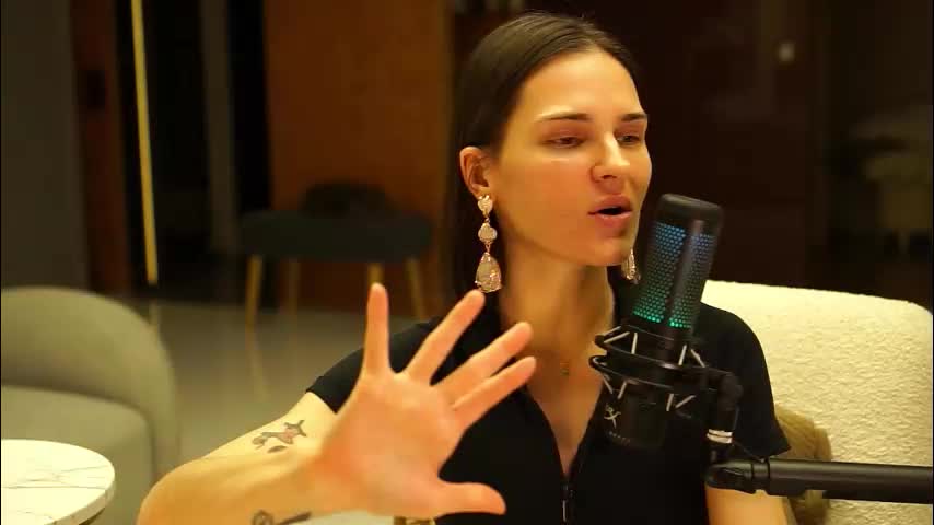 adagrand Live Sex December 17, 2025