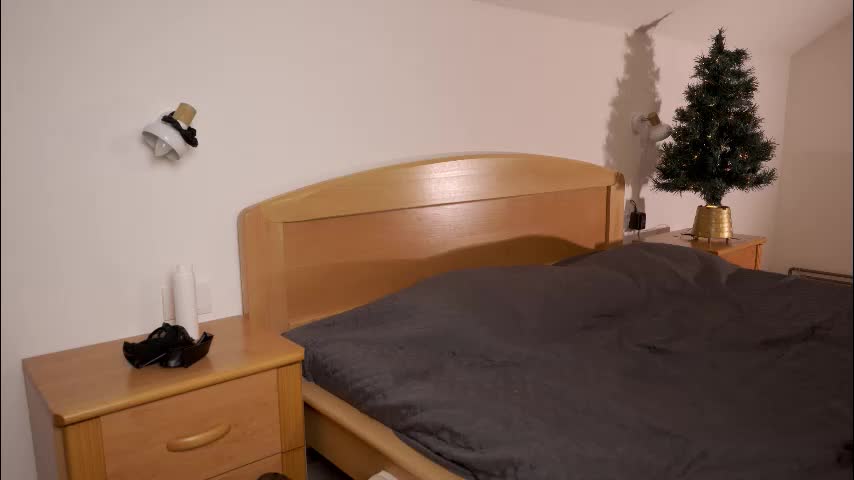 foxeslovefoxes Live Sex December 17, 2025