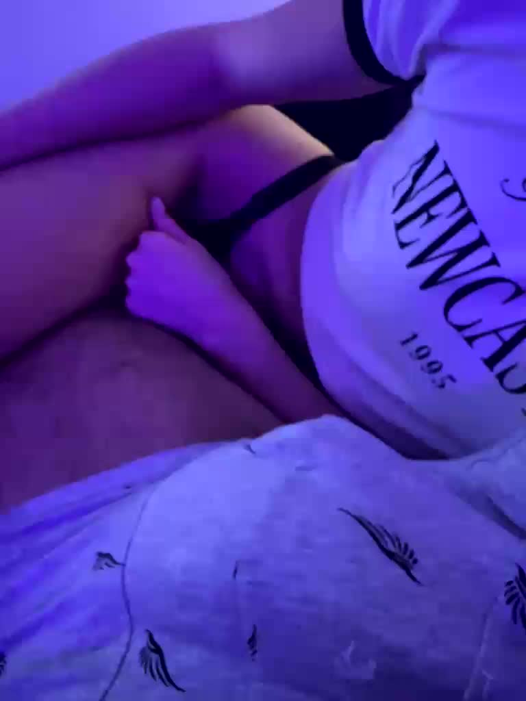 OhHoney Live Sex December 17, 2025