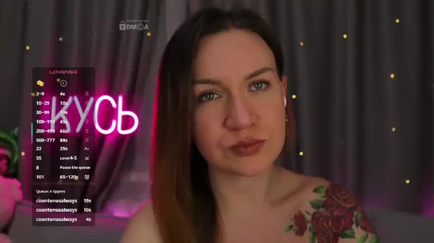 Rita_ Live Sex December 17, 2025