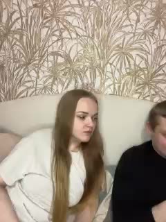 SWEET1SQUIRT Live Sex December 17, 2025