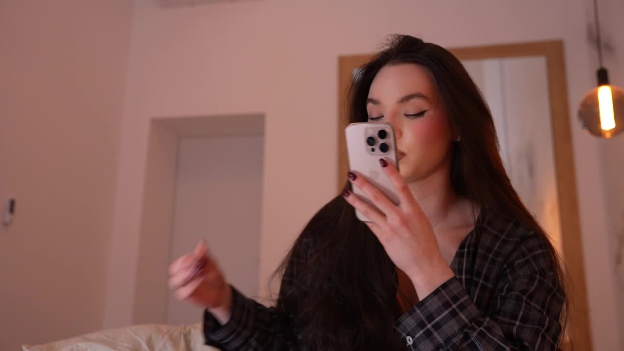 blackvelveet Live Sex 2025.12.16