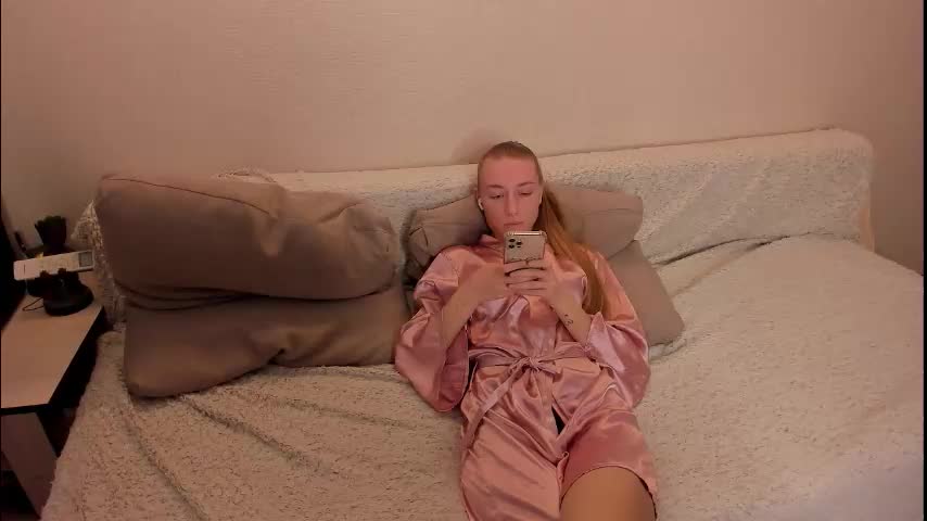 secret_dreams_ Live Sex 2025.12.13