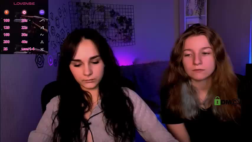 ariana_ross7 Live Sex December 17, 2025