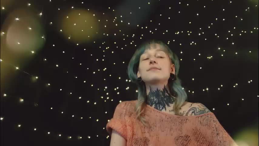 littlespacemouse Live Sex December 17, 2025