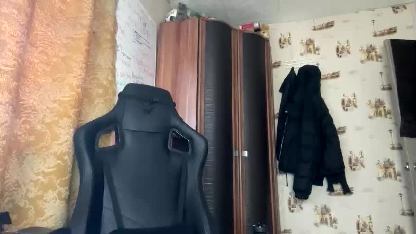 shyredstar Live Sex December 17, 2025